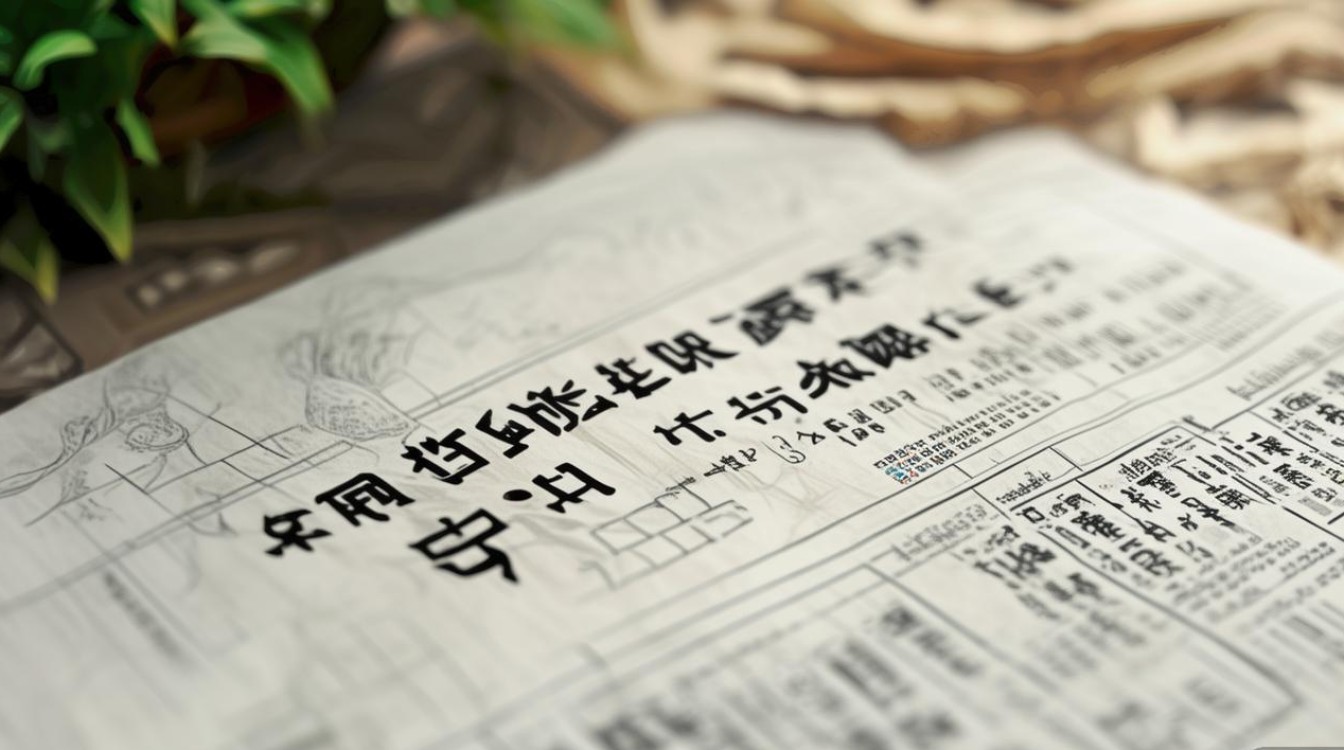 广西的大学录取时间是几号,2026 广西高考录取时间表查询 广西的大学录取时间是几号,2026 广西高考录取时间表查询