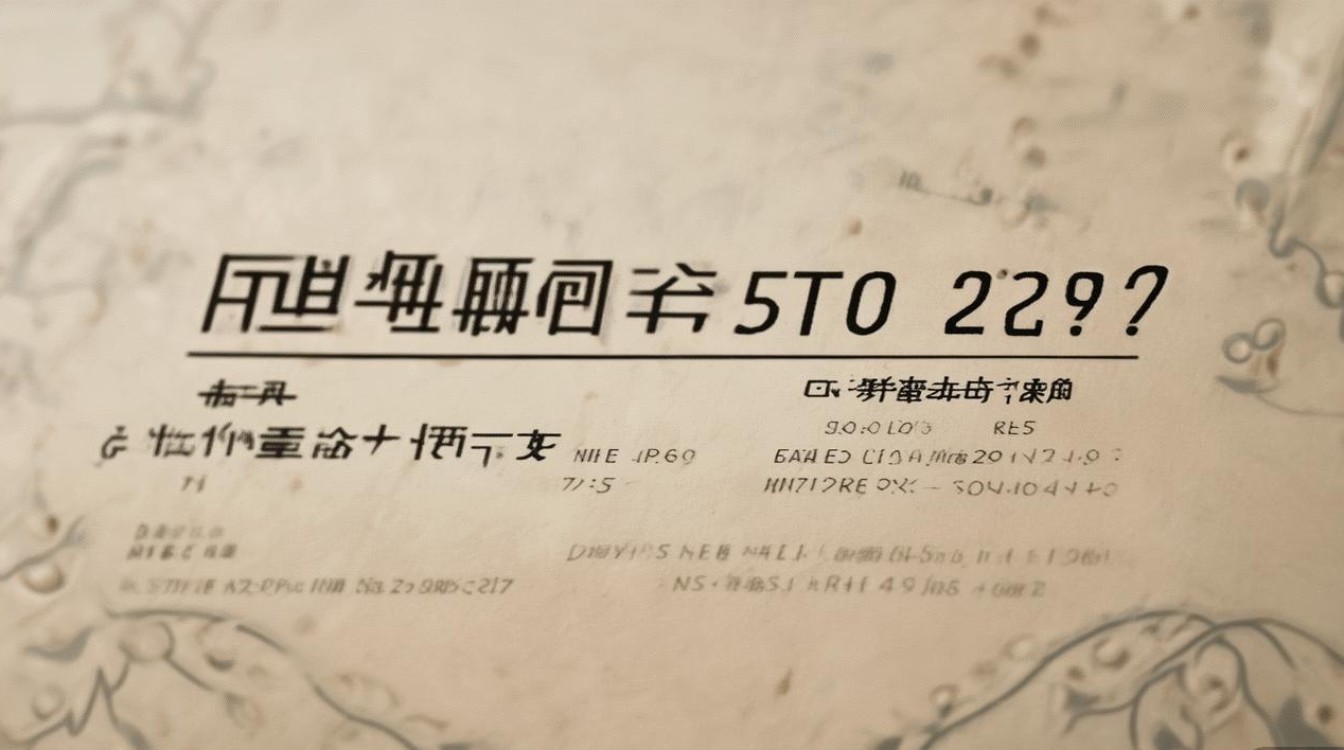 广西的大学录取时间是几号,2026 广西高考录取时间表查询 广西的大学录取时间是几号,2026 广西高考录取时间表查询