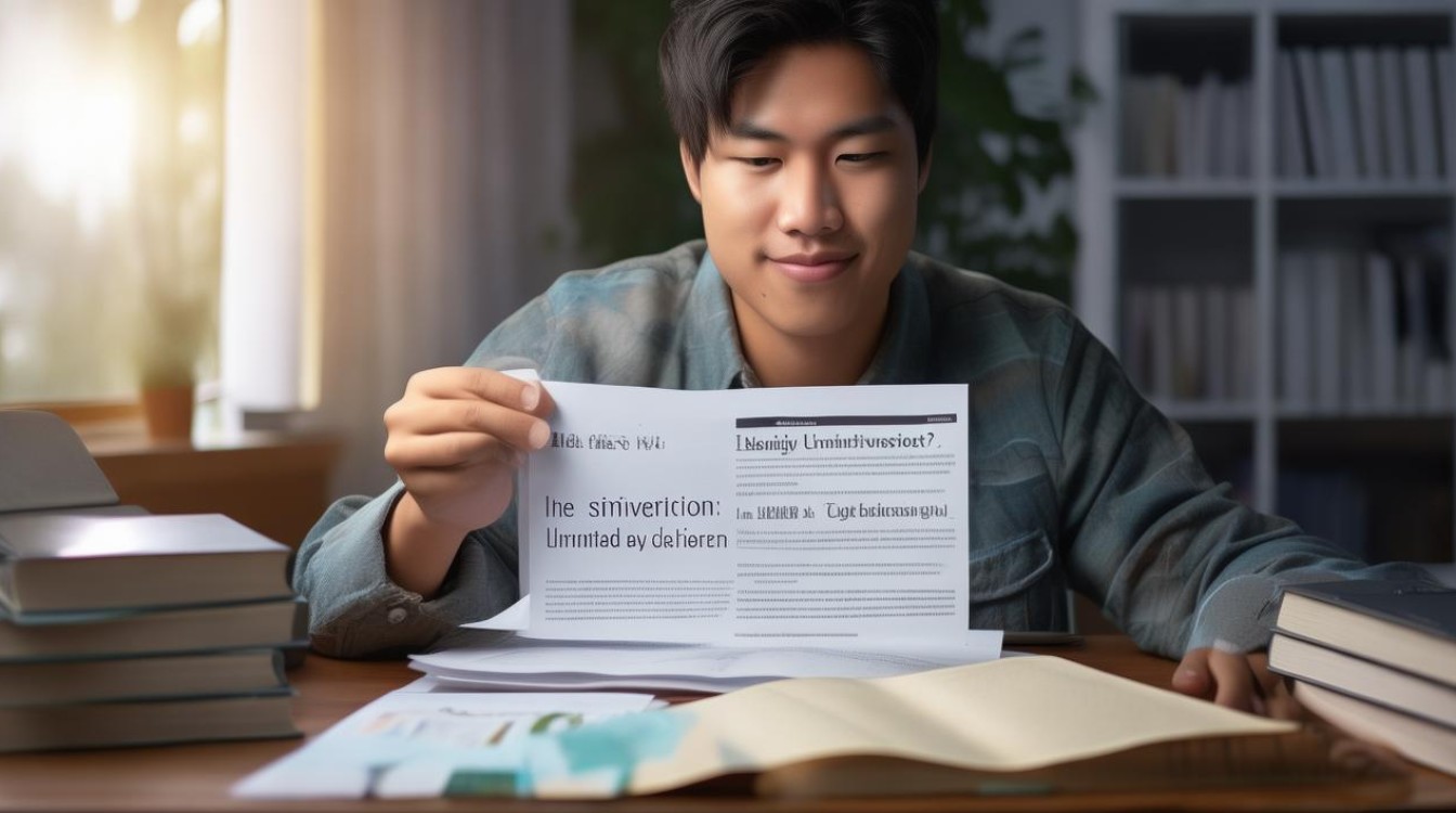 大学录取不受分数限制是真的吗？哪些大学录取不受高考分数限制？