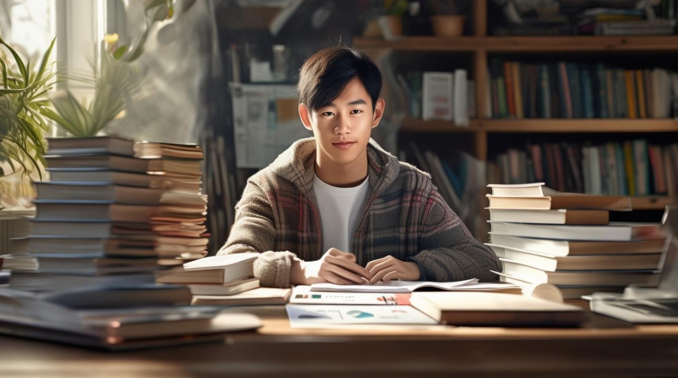 大学录取不受分数限制是真的吗？哪些大学录取不受高考分数限制？