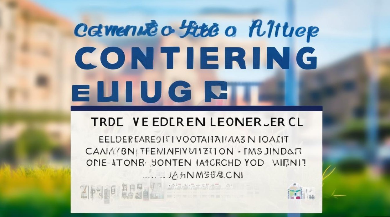 荆门职业学院成教怎么报名？荆门职业学院成教招生简章