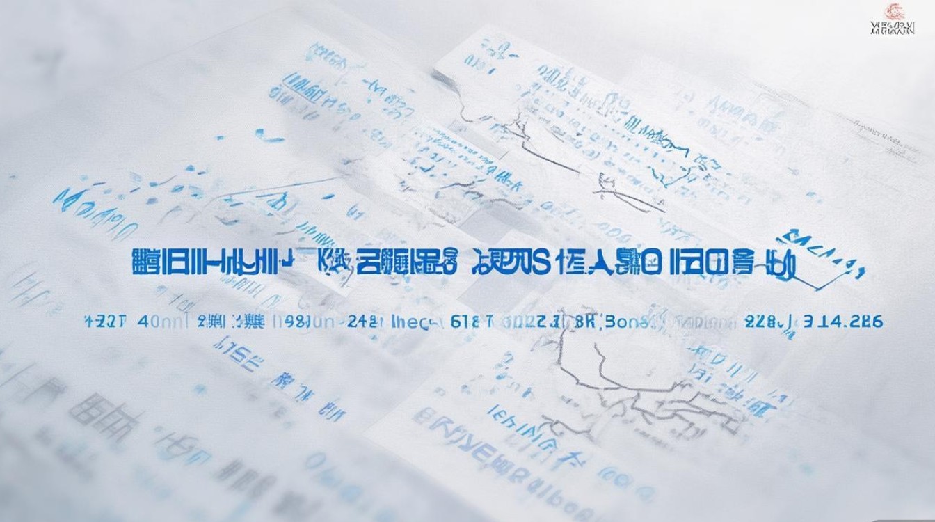 济南大学最低录取分是多少？济南大学历年最低录取分数线