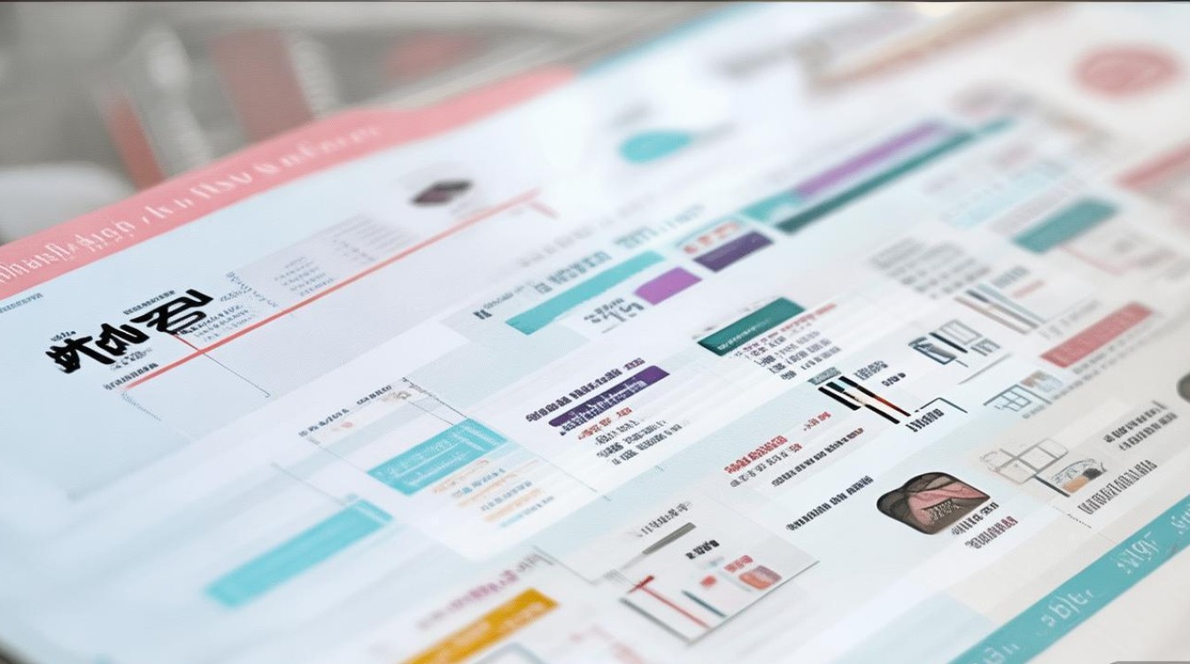 上海大学录取分数是多少?2026 年上海大学各专业录取分数线 上海大学录取分数是多少?2026 年上海大学各专业录取分数线