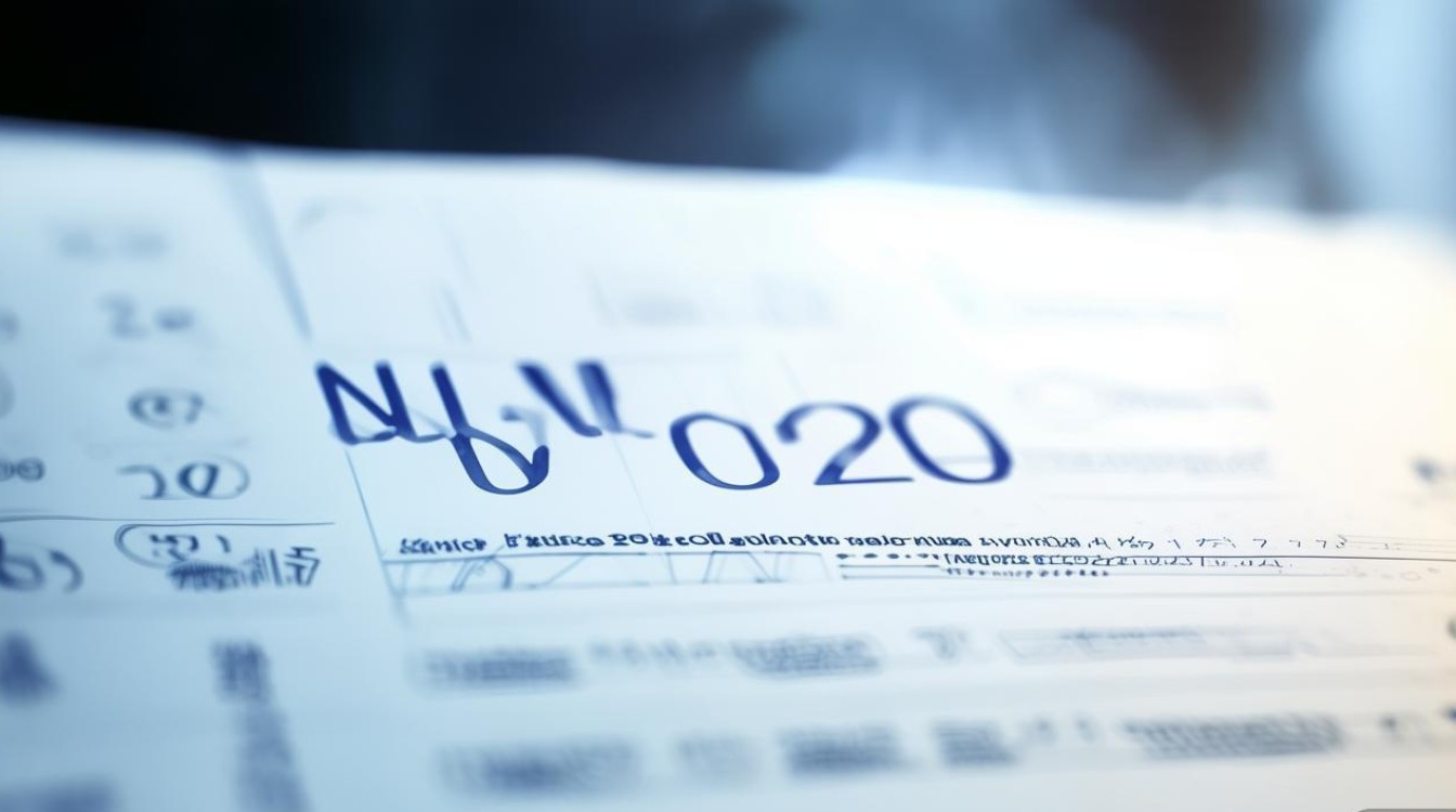 信阳农林学院专科专业分数线是多少？2026 年录取分数查询