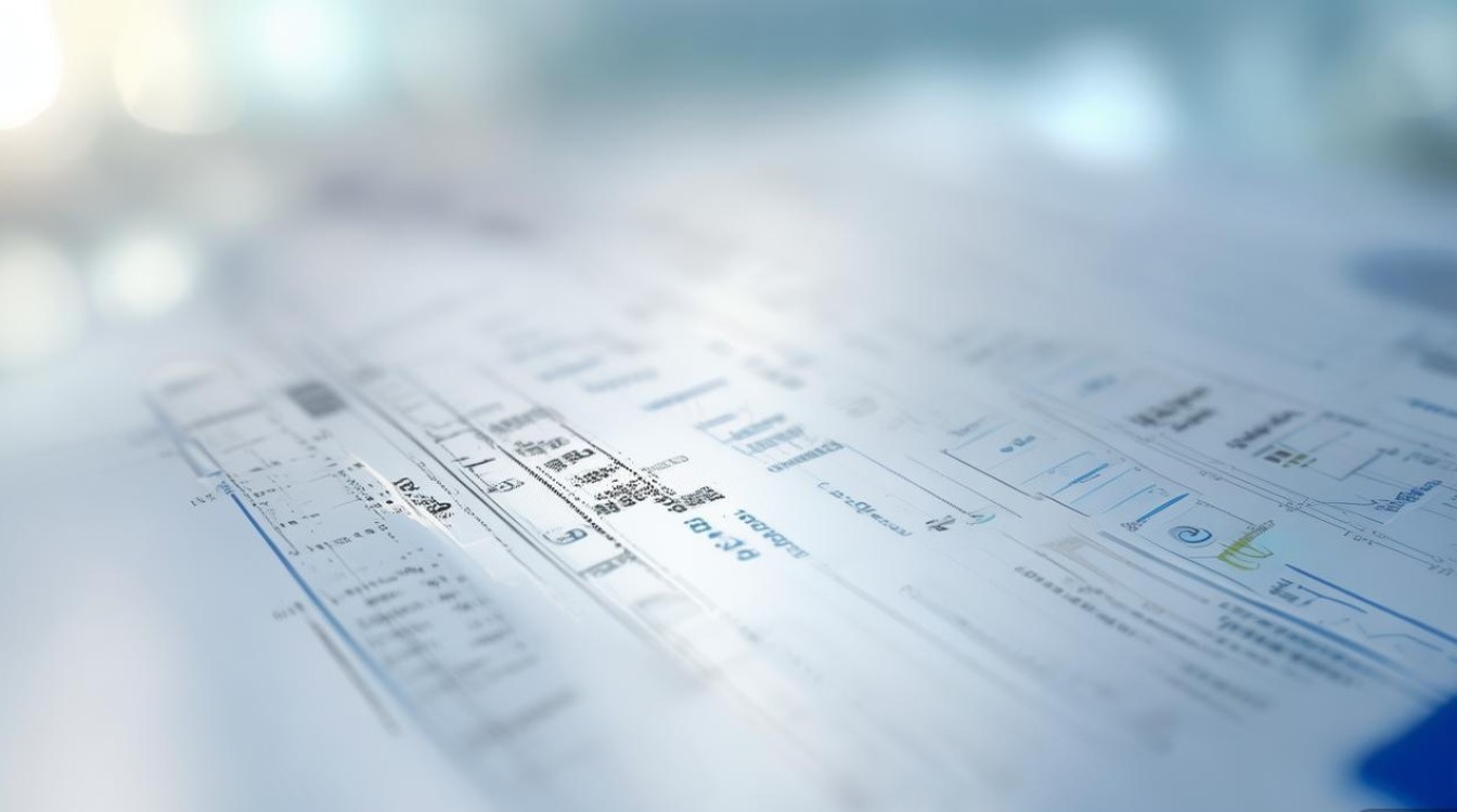 信阳农林学院专科专业分数线是多少？2026 年录取分数查询