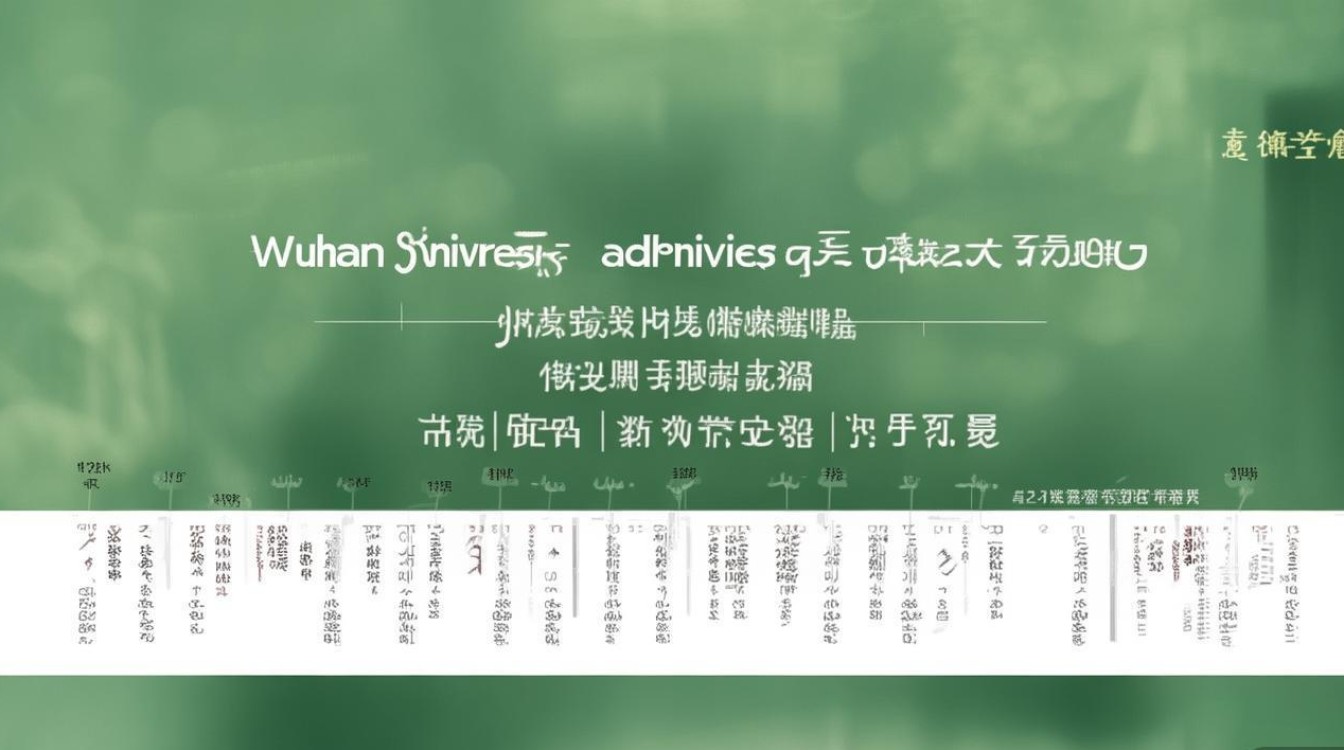 武汉大学贵州录取位次是多少？武汉大学在贵州历年录取位次查询