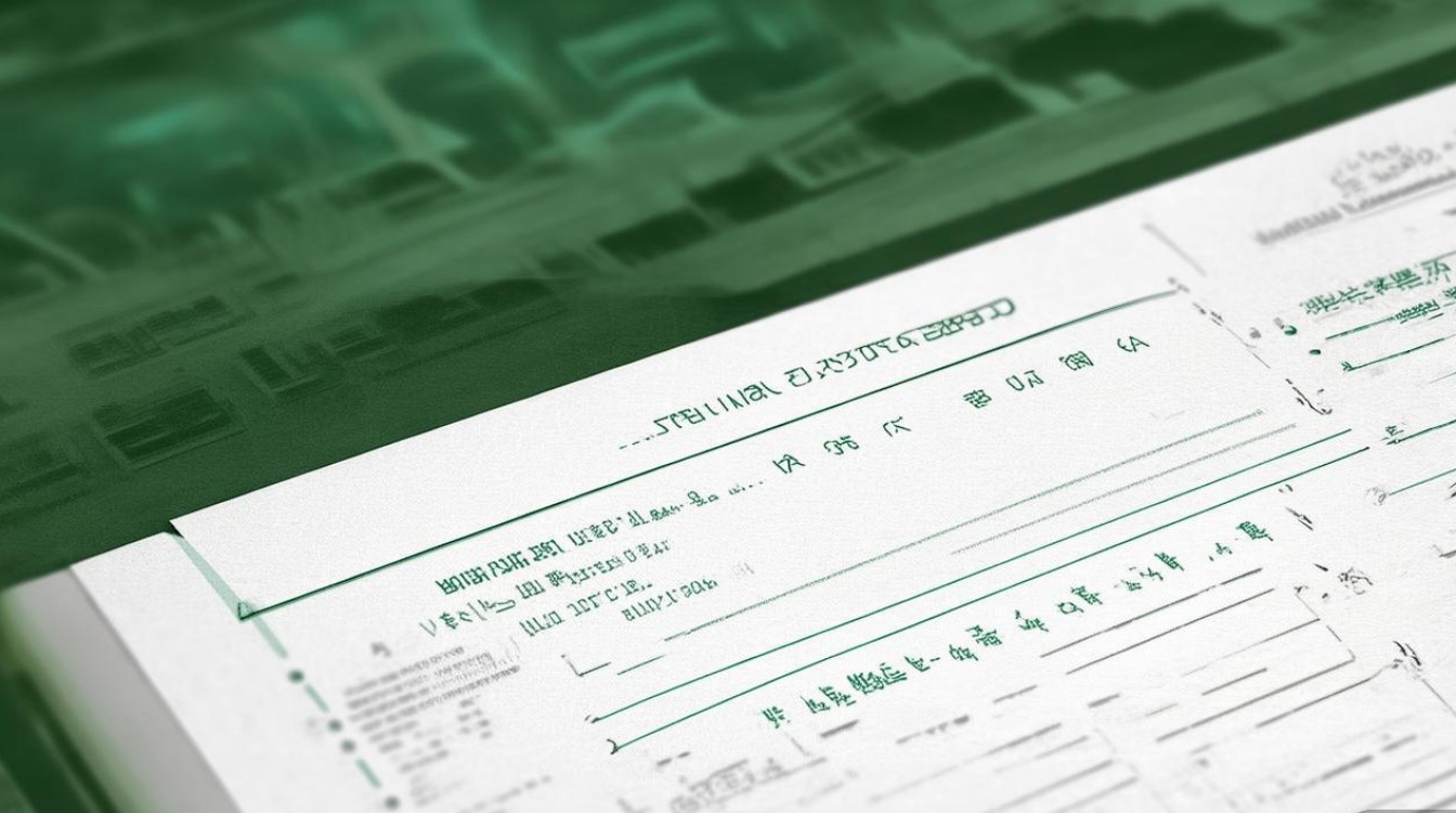 武汉大学贵州录取位次是多少？武汉大学在贵州历年录取位次查询