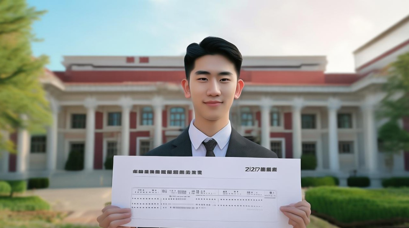 武汉大学艺考录取难吗?2026 武汉大学艺考录取分数线是多少 武汉大学艺考录取难吗?2026 武汉大学艺考录取分数线是多少