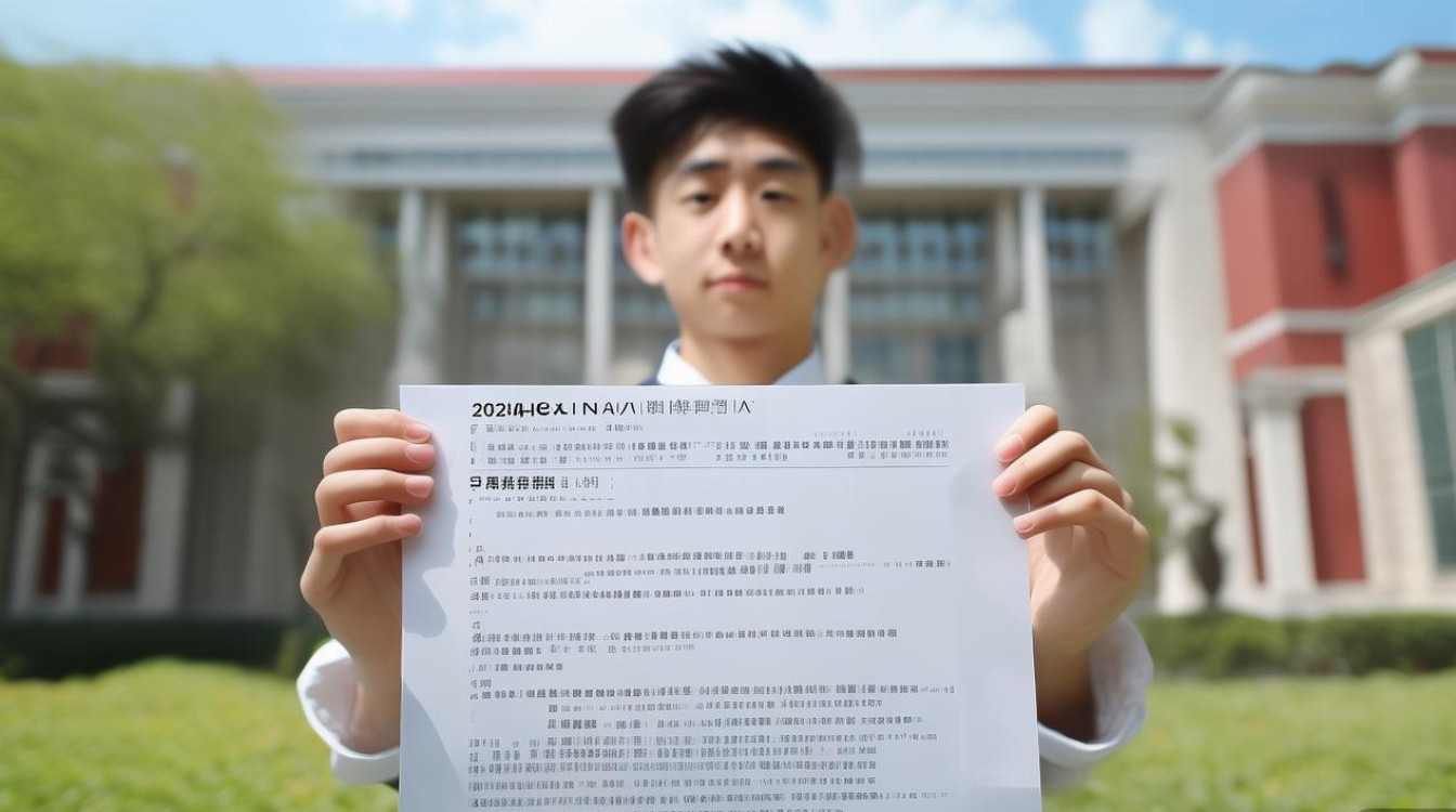 武汉大学艺考录取难吗?2026 武汉大学艺考录取分数线是多少 武汉大学艺考录取难吗?2026 武汉大学艺考录取分数线是多少