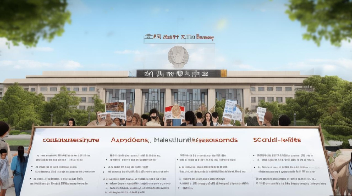 北航大学考研录取标准是什么?北航考研录取分数线及录取要求详解 北航大学考研录取标准是什么?北航考研录取分数线及录取要求详解