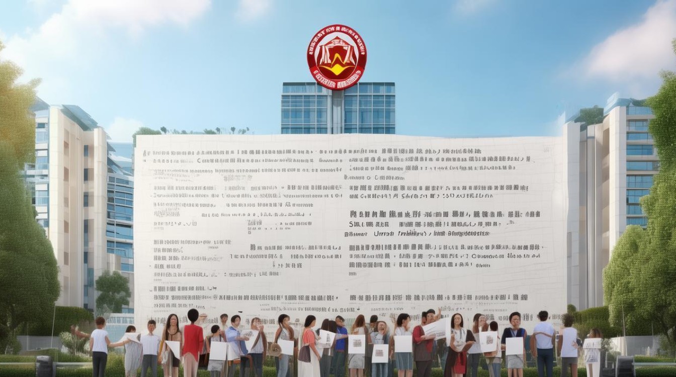 北航大学考研录取标准是什么?北航考研录取分数线及录取要求详解 北航大学考研录取标准是什么?北航考研录取分数线及录取要求详解