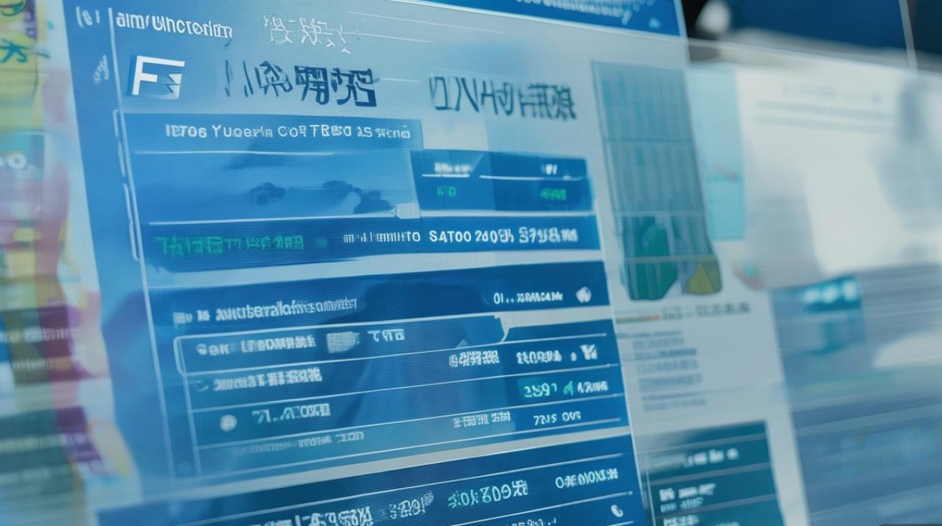 今年厦门大学录取分数线是多少？厦门大学历年录取分数及位次查询