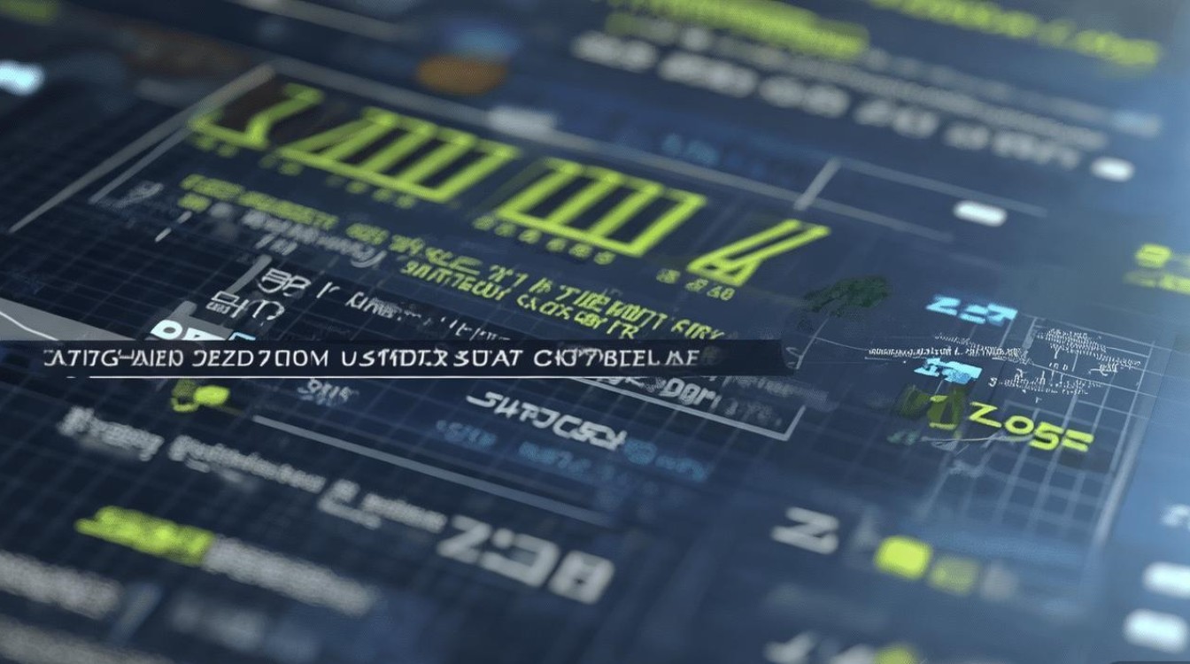 今年厦门大学录取分数线是多少？厦门大学历年录取分数及位次查询