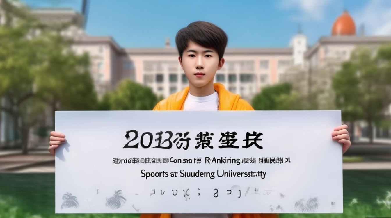 中山大学体育生录取分数线是多少？2026 年中山大学体育生录取分数及排名要求