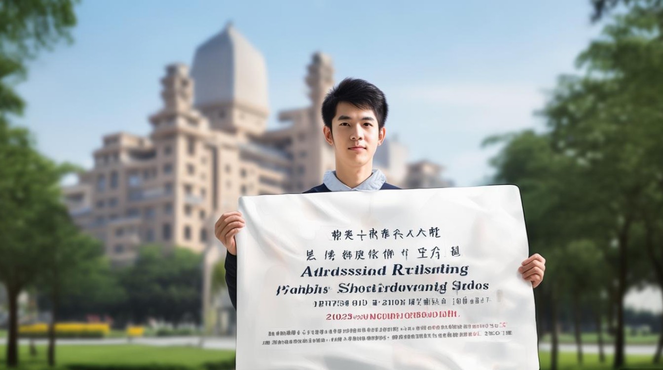 中山大学体育生录取分数线是多少？2026 年中山大学体育生录取分数及排名要求