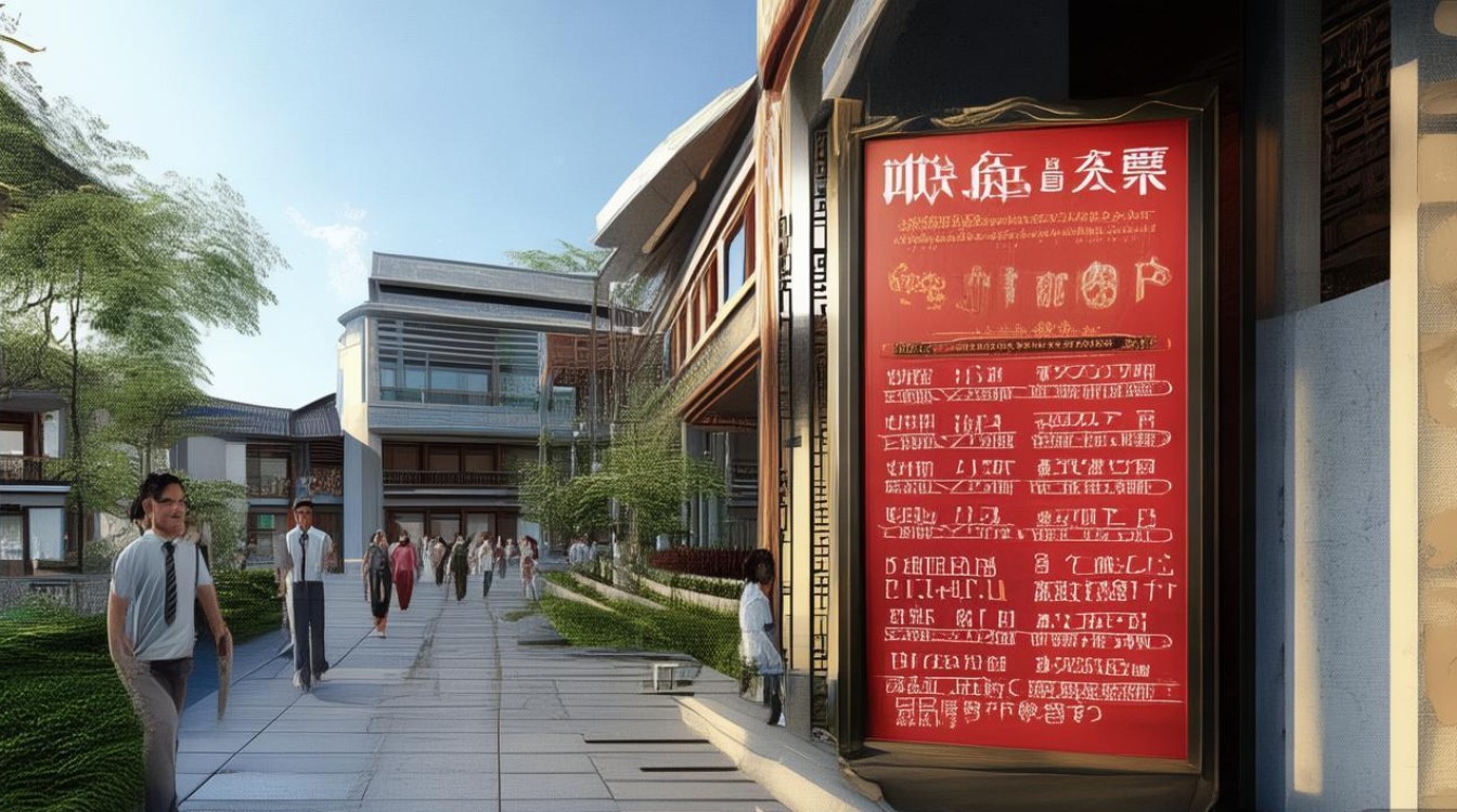 成都艺术职业学院怎么样？成都艺术职业学院录取分数线是多少？