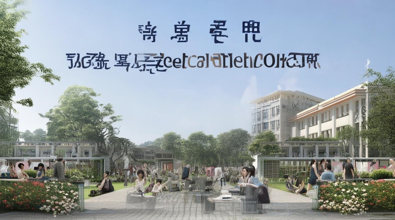 广西电子职业学院怎么样？广西电子职业学院录取分数线是多少？