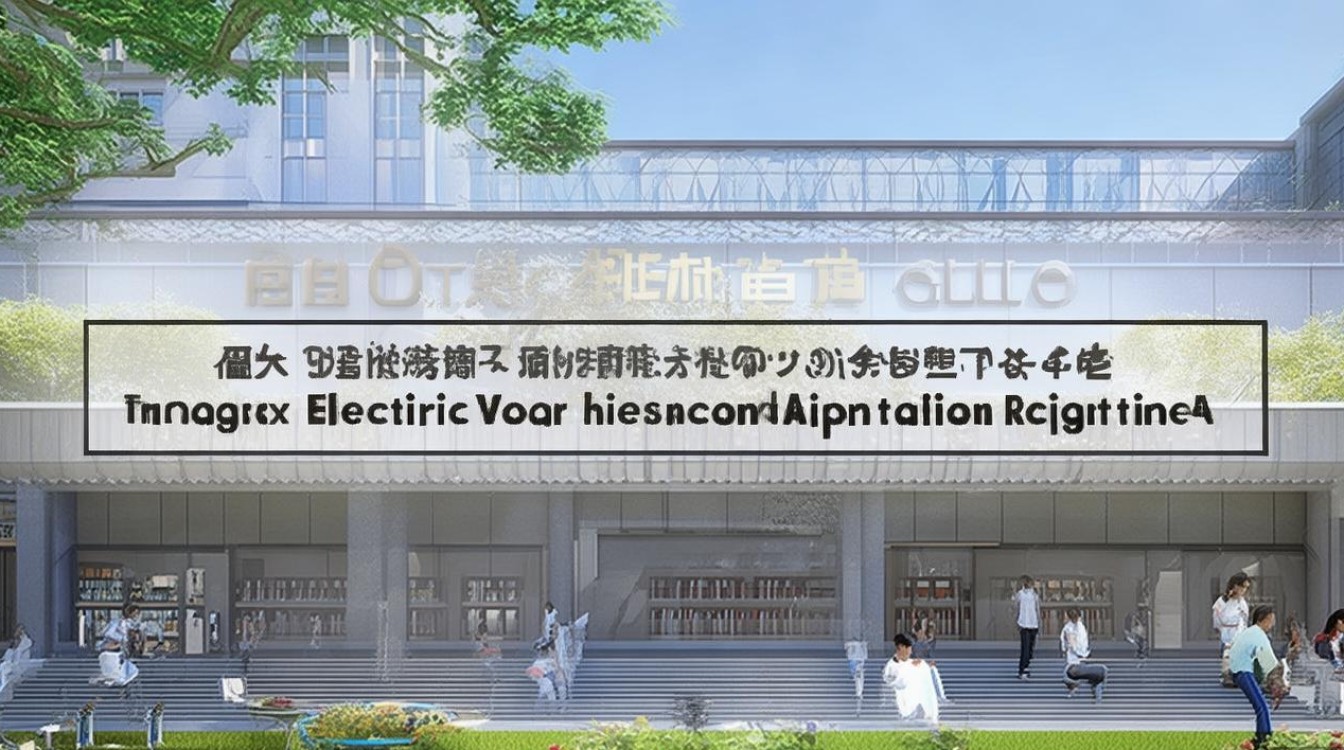 广西电子职业学院怎么样？广西电子职业学院录取分数线是多少？