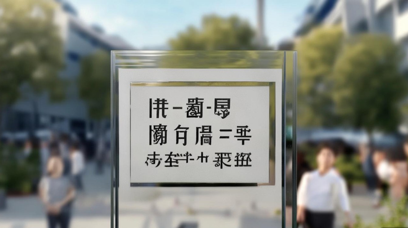 北京影视大学录取年龄是多少?北京电影学院招生年龄要求 北京影视大学录取年龄是多少?北京电影学院招生年龄要求