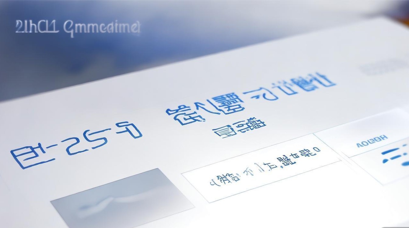 大学院校录取界面怎么看？2026 高考录取结果查询入口在哪里？