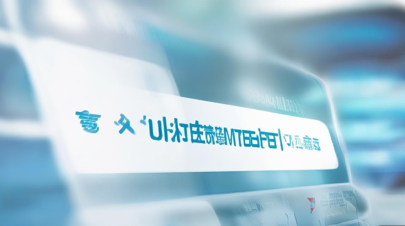 大学院校录取界面怎么看？2026 高考录取结果查询入口在哪里？