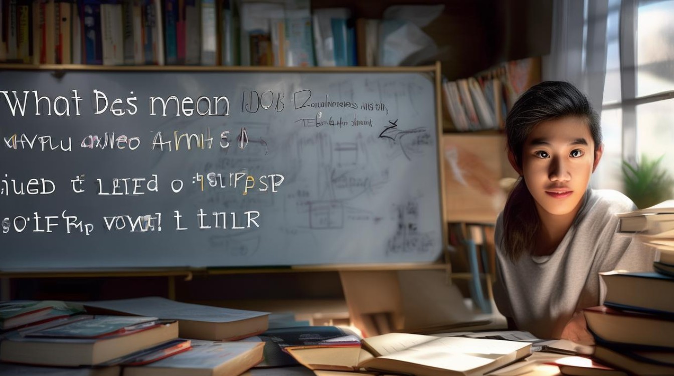 大学录取滑档是什么意思？滑档后如何补救才能被录取？