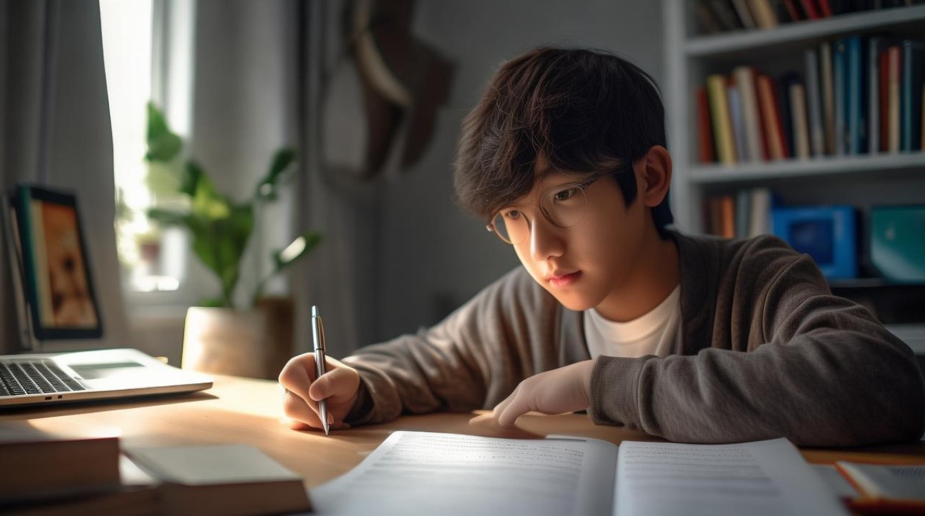 大学录取滑档是什么意思？滑档后如何补救才能被录取？