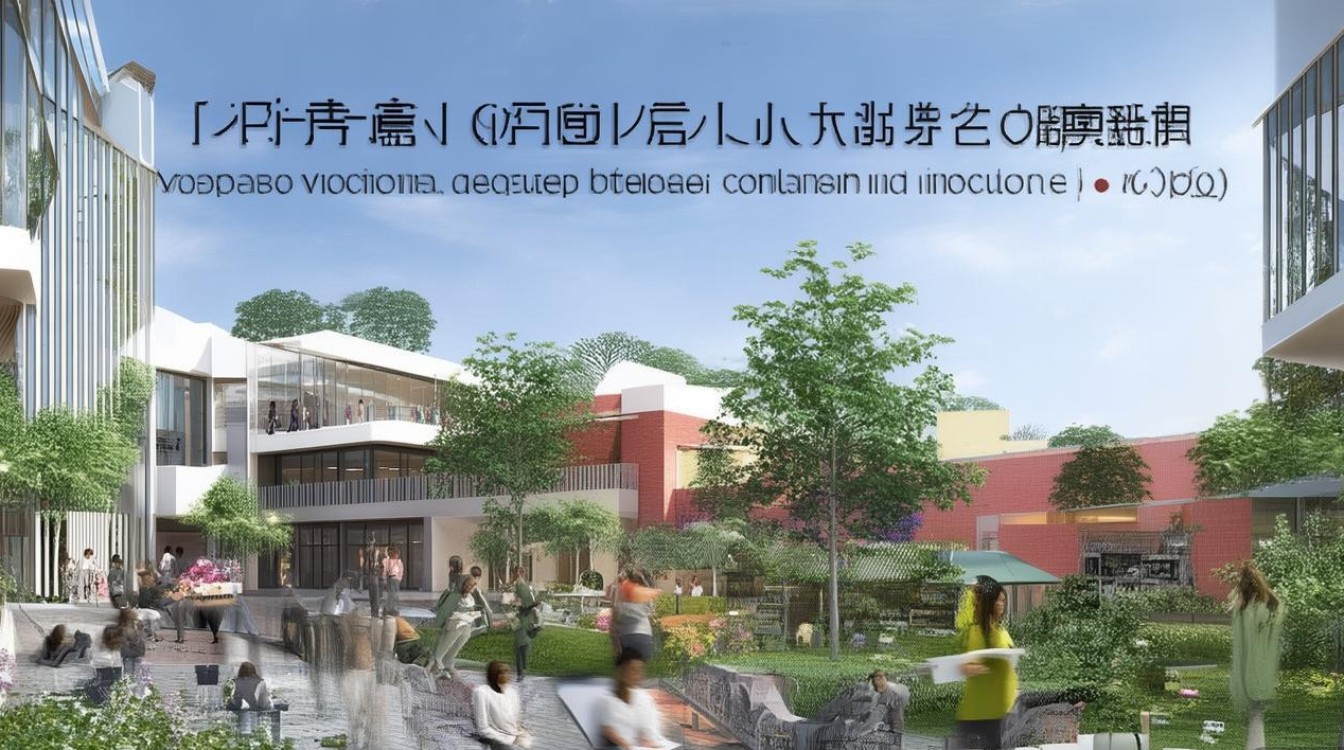 淄博职业学院形象怎么样？淄博职业学院形象设计专业就业前景如何？