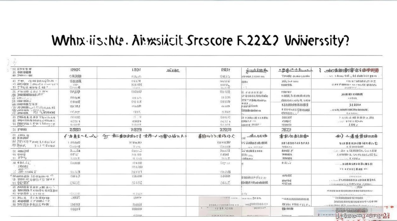 西京大学录取线是多少？2026 年西京大学各省录取分数线及位次查询