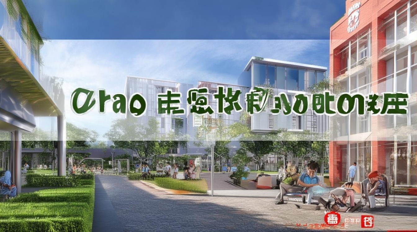 淄博职业学院形象怎么样？淄博职业学院形象设计专业就业前景如何？