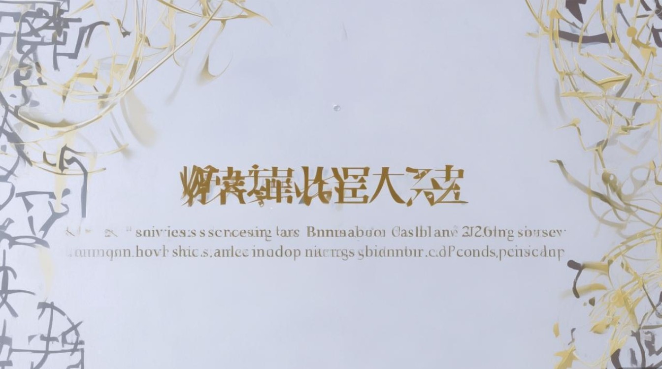 西京大学录取线是多少？2026 年西京大学各省录取分数线及位次查询
