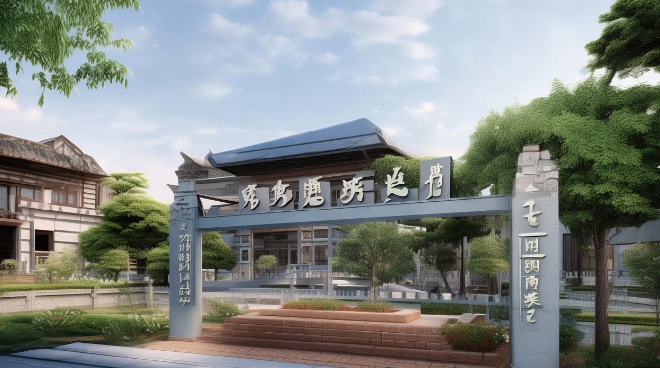 绍兴旅游职业学院怎么样？绍兴旅游职业学院录取分数线是多少