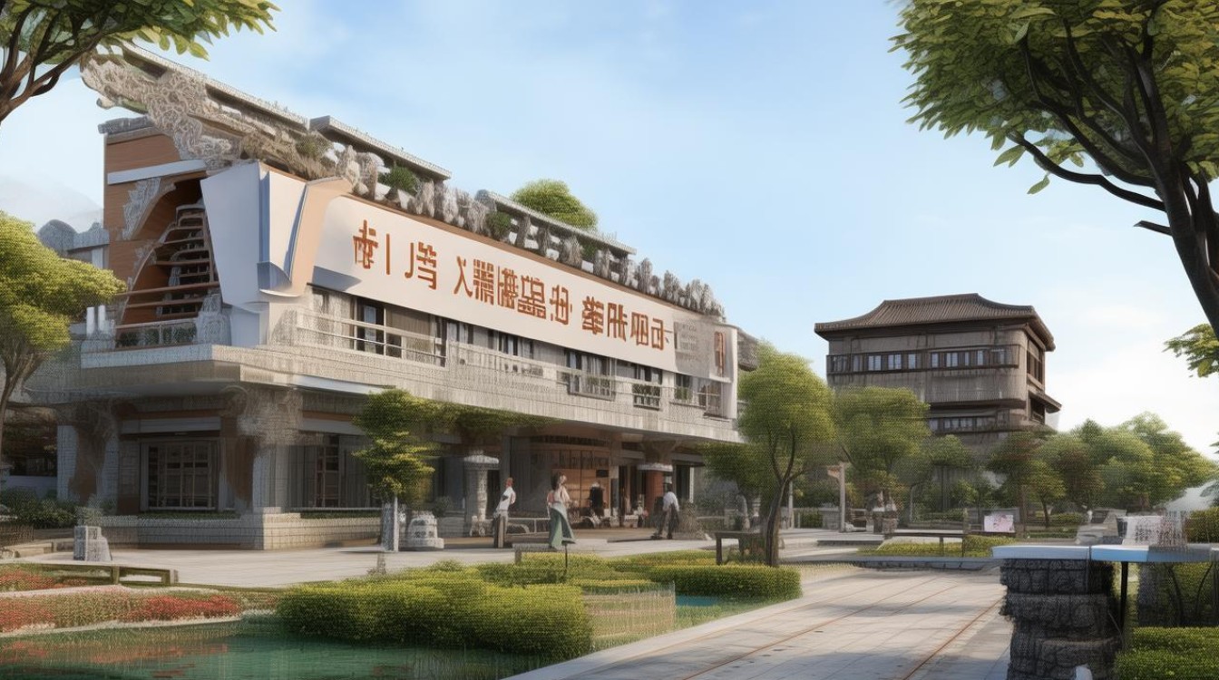 绍兴旅游职业学院怎么样？绍兴旅游职业学院录取分数线是多少