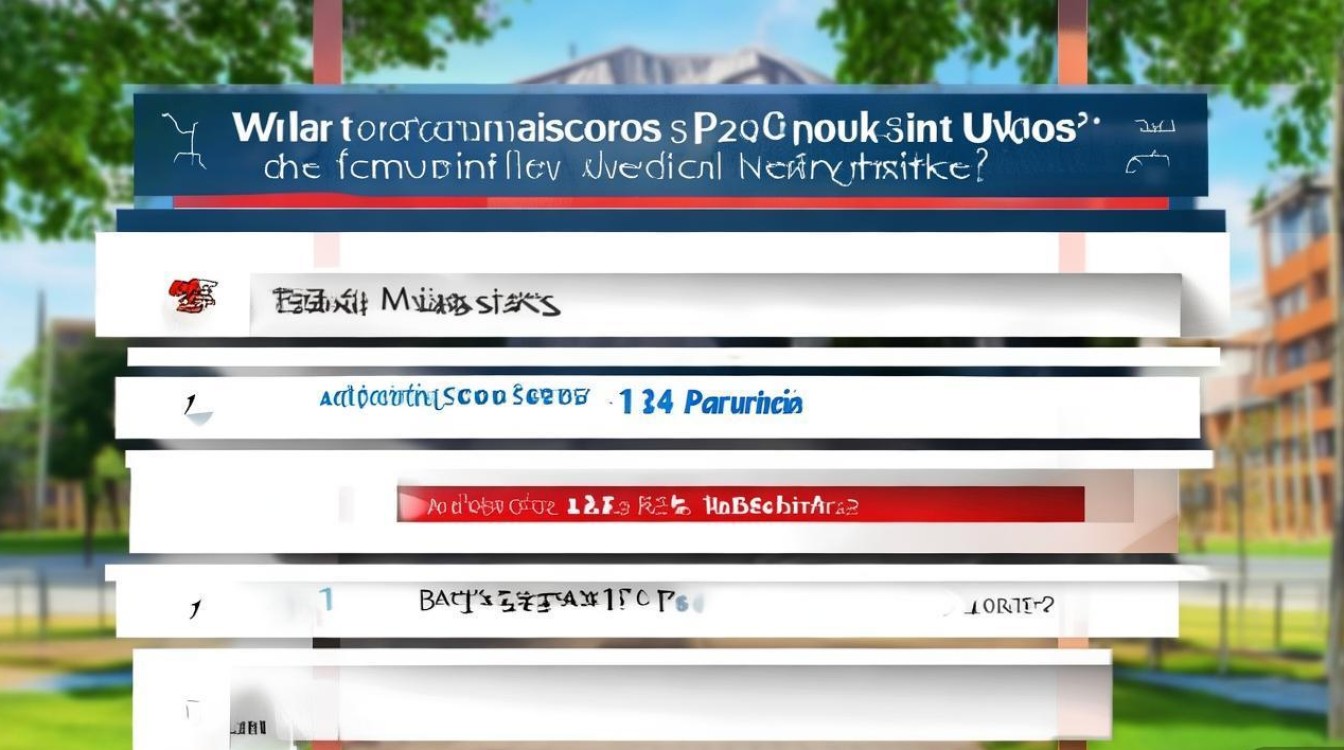 海军军医大学招生分数线是多少？2026 年各省录取分数及位次查询