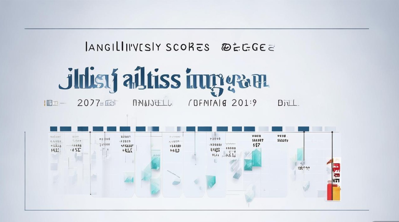江苏大学京江学院 2017 投档分数线是多少？历年录取分数查询
