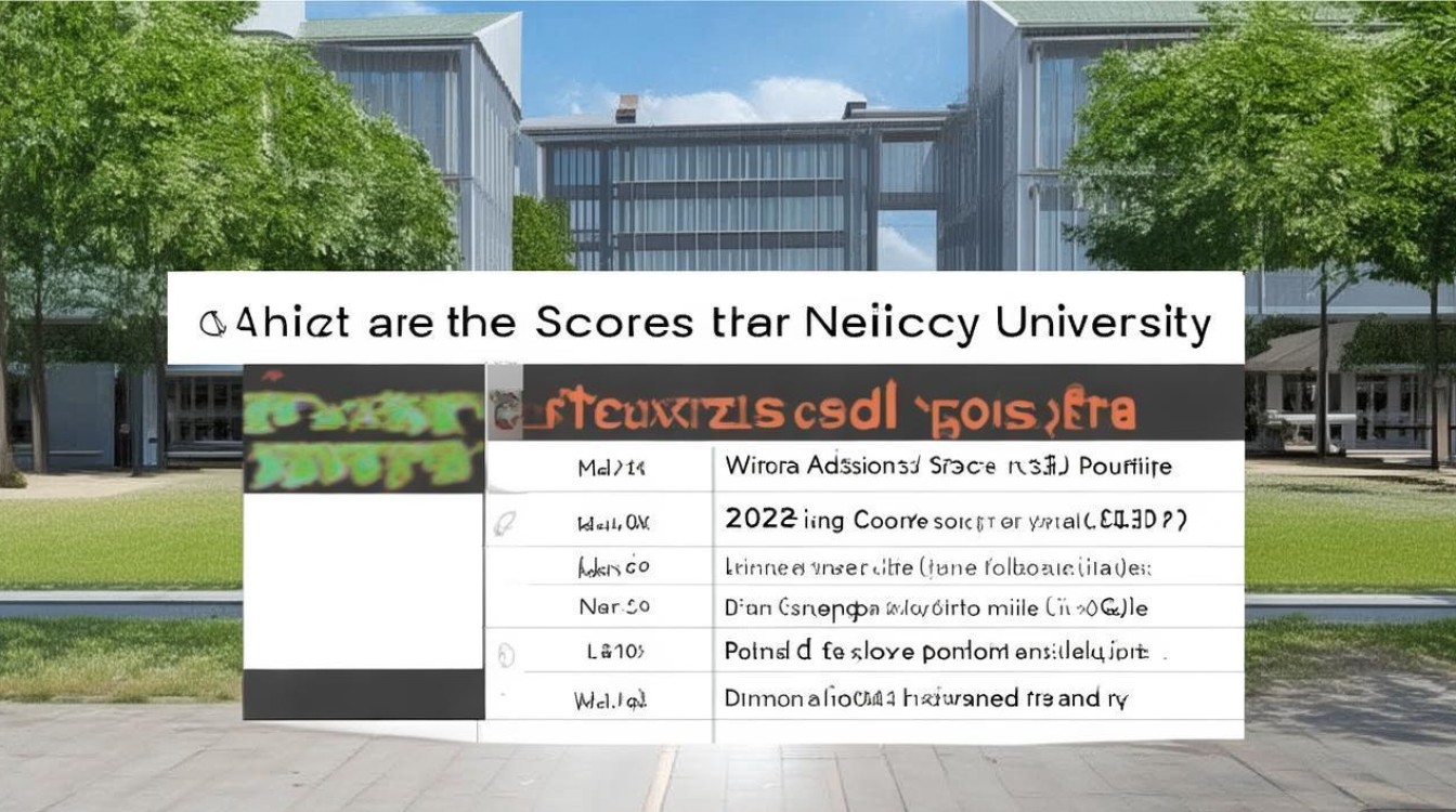 海军军医大学招生分数线是多少？2026 年各省录取分数及位次查询