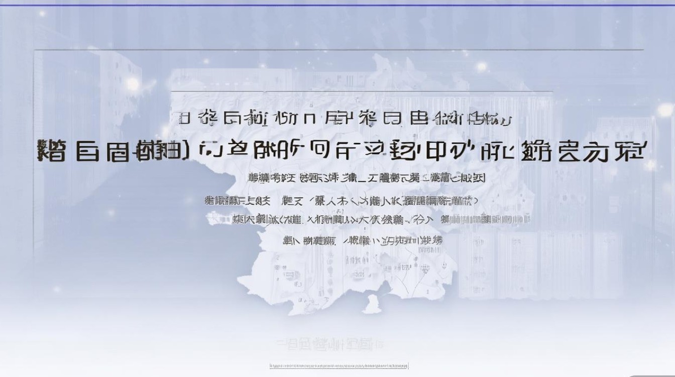 武汉大学浙江录取位次是多少?2026 年武汉大学在浙江最低录取位次 武汉大学浙江录取位次是多少?2026 年武汉大学在浙江最低录取位次