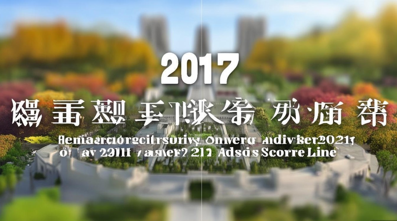 河南农大学 2017 录取?河南农业大学 2017 年录取分数线是多少 河南农大学 2017 录取?河南农业大学 2017 年录取分数线是多少