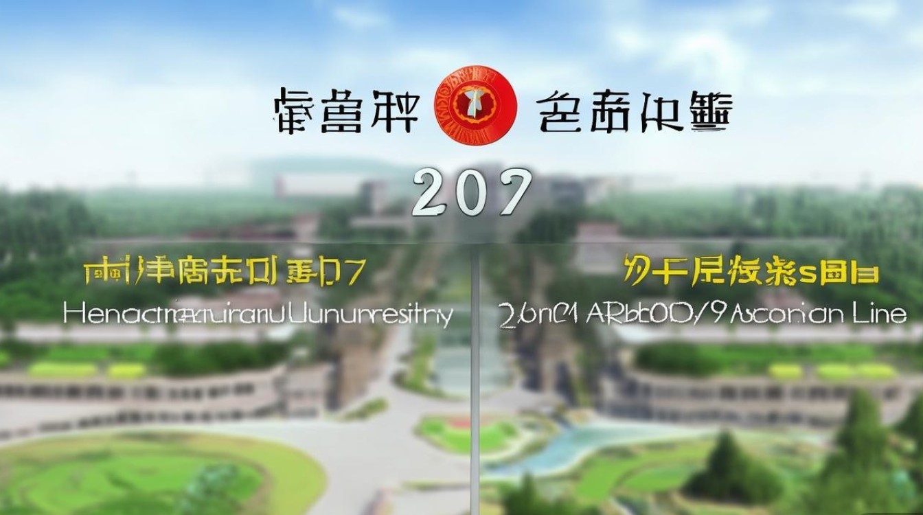 河南农大学 2017 录取?河南农业大学 2017 年录取分数线是多少 河南农大学 2017 录取?河南农业大学 2017 年录取分数线是多少
