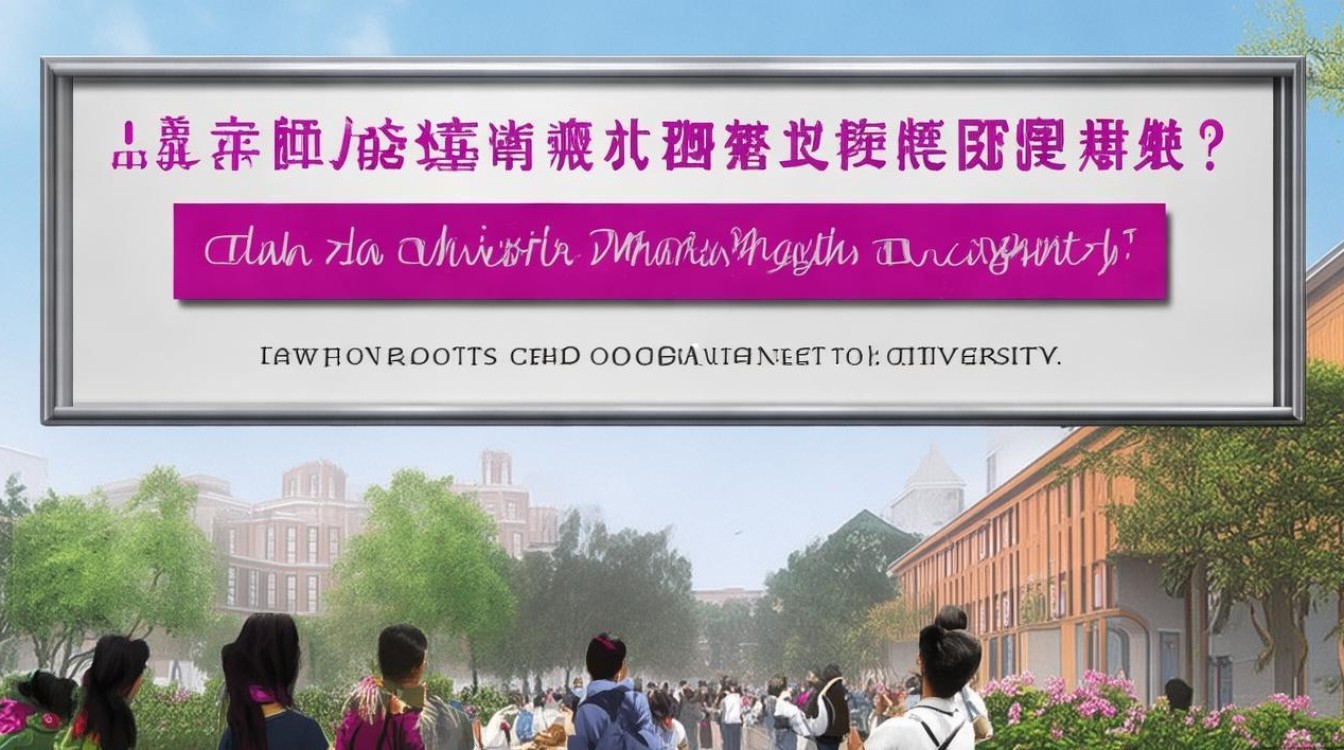 江西录取南昌大学?江西考生多少分能上南昌大学? 江西录取南昌大学?江西考生多少分能上南昌大学?