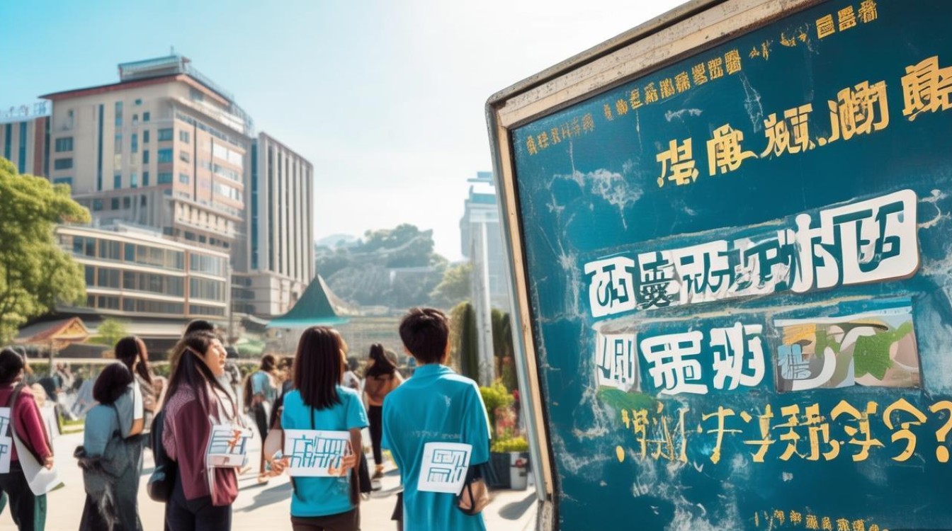 江西录取南昌大学?江西考生多少分能上南昌大学? 江西录取南昌大学?江西考生多少分能上南昌大学?