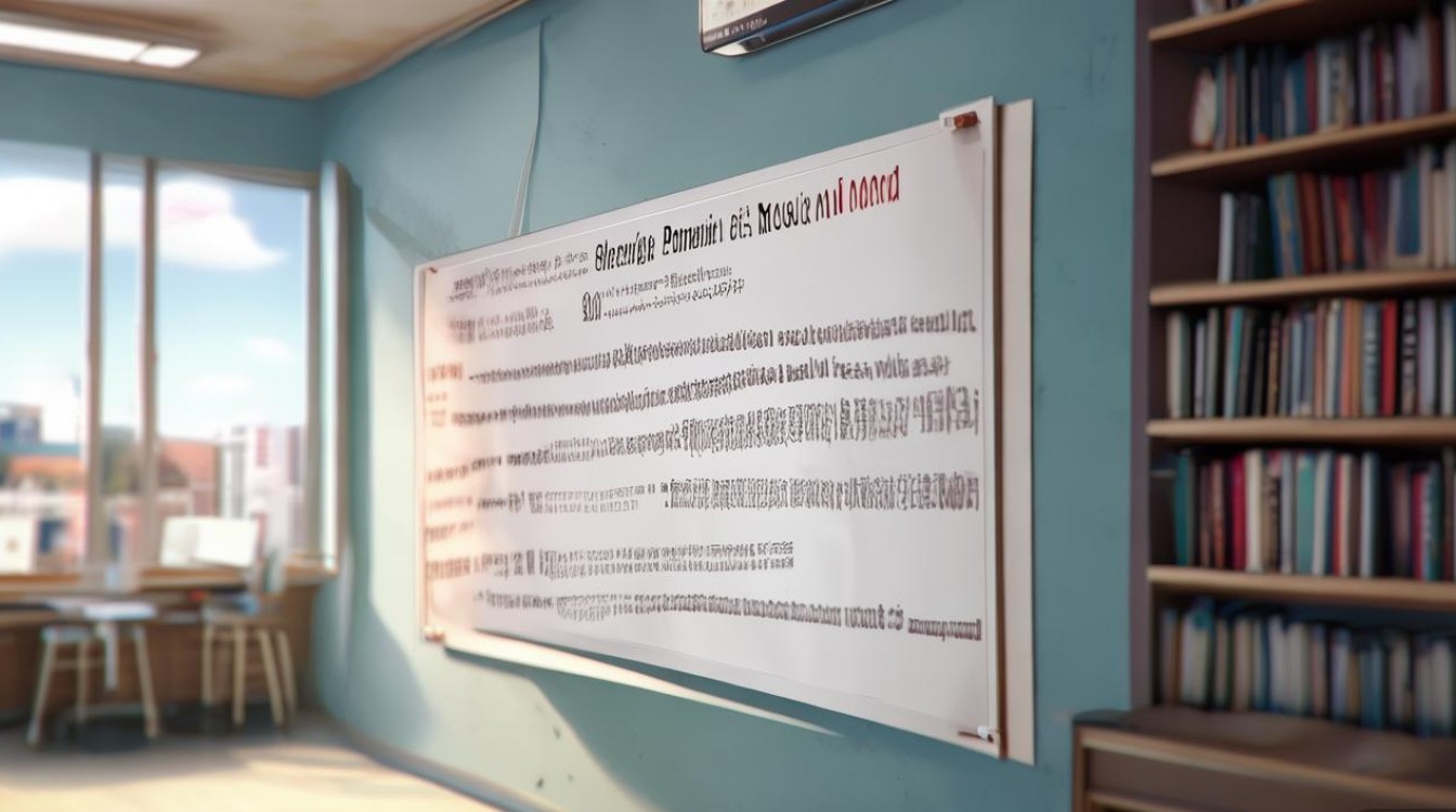 沈阳大学表演录取办法是什么？2026 年沈阳大学表演专业录取分数线及录取规则详解