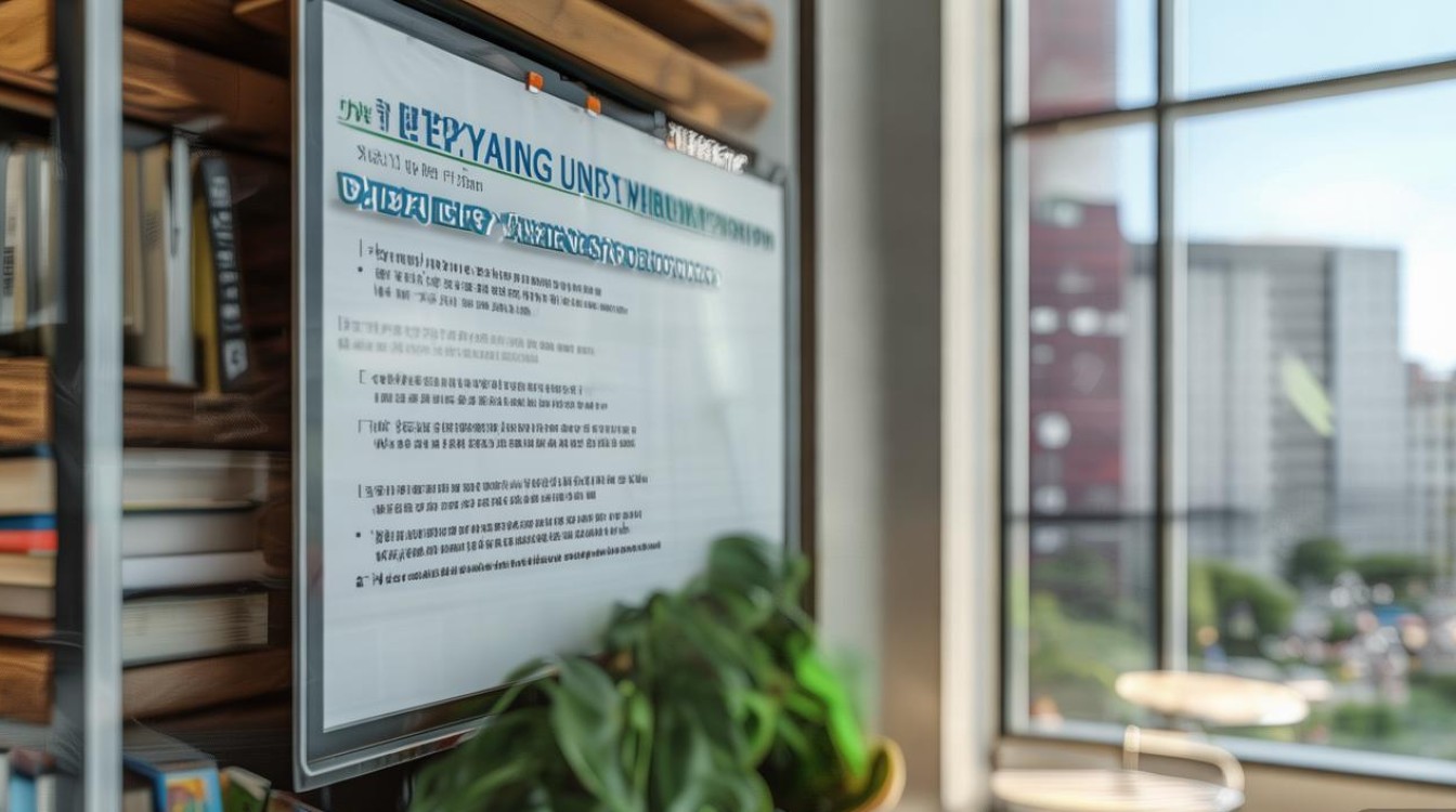 沈阳大学表演录取办法是什么？2026 年沈阳大学表演专业录取分数线及录取规则详解