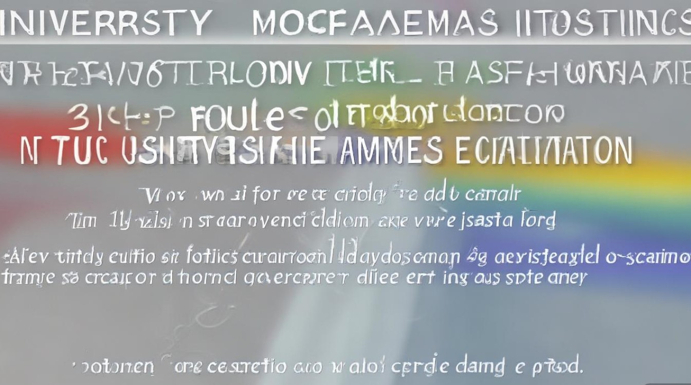 各大学怎样录取专业？高考志愿填报时大学专业录取规则是什么？