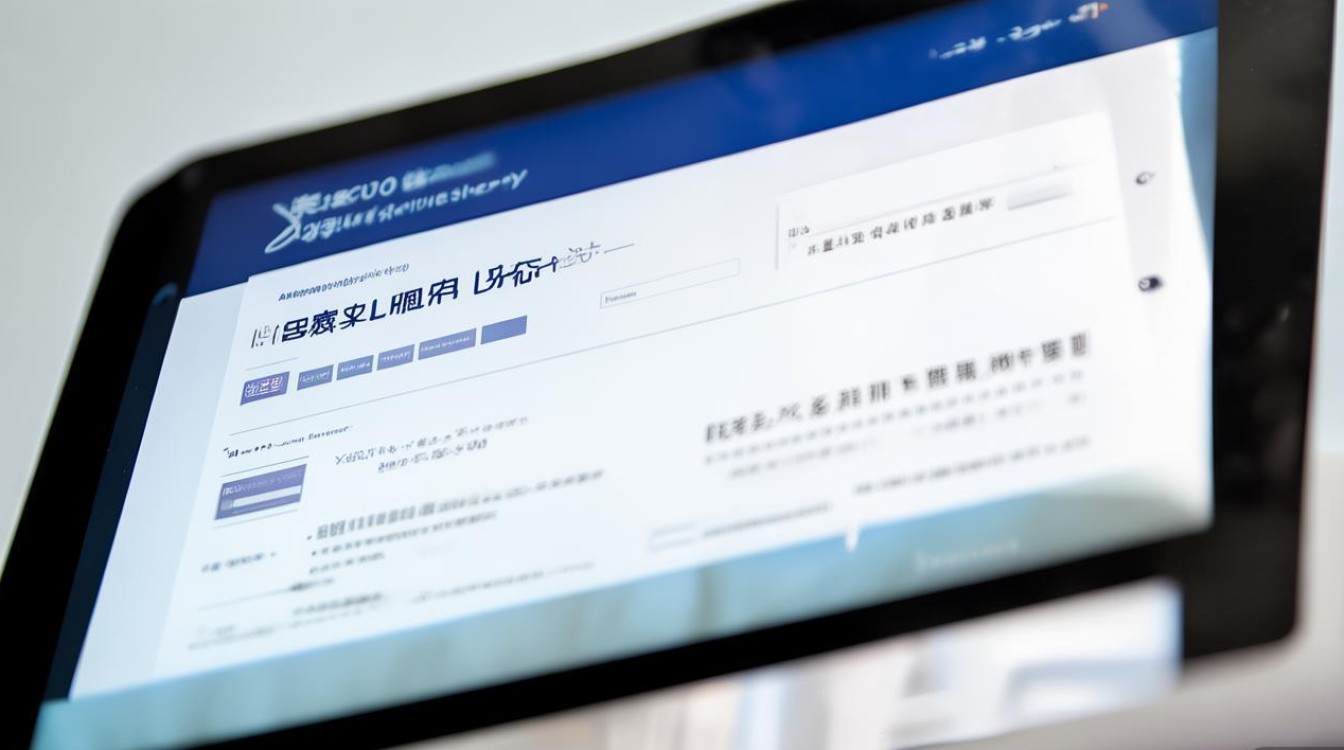 烟台大学录取进度查询？2026 年烟台大学录取结果何时公布