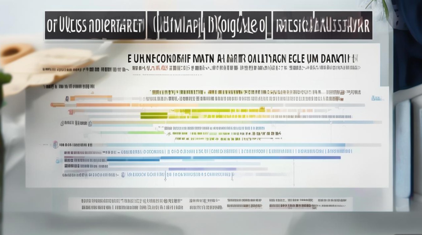 各大学怎样录取专业？高考志愿填报时大学专业录取规则是什么？