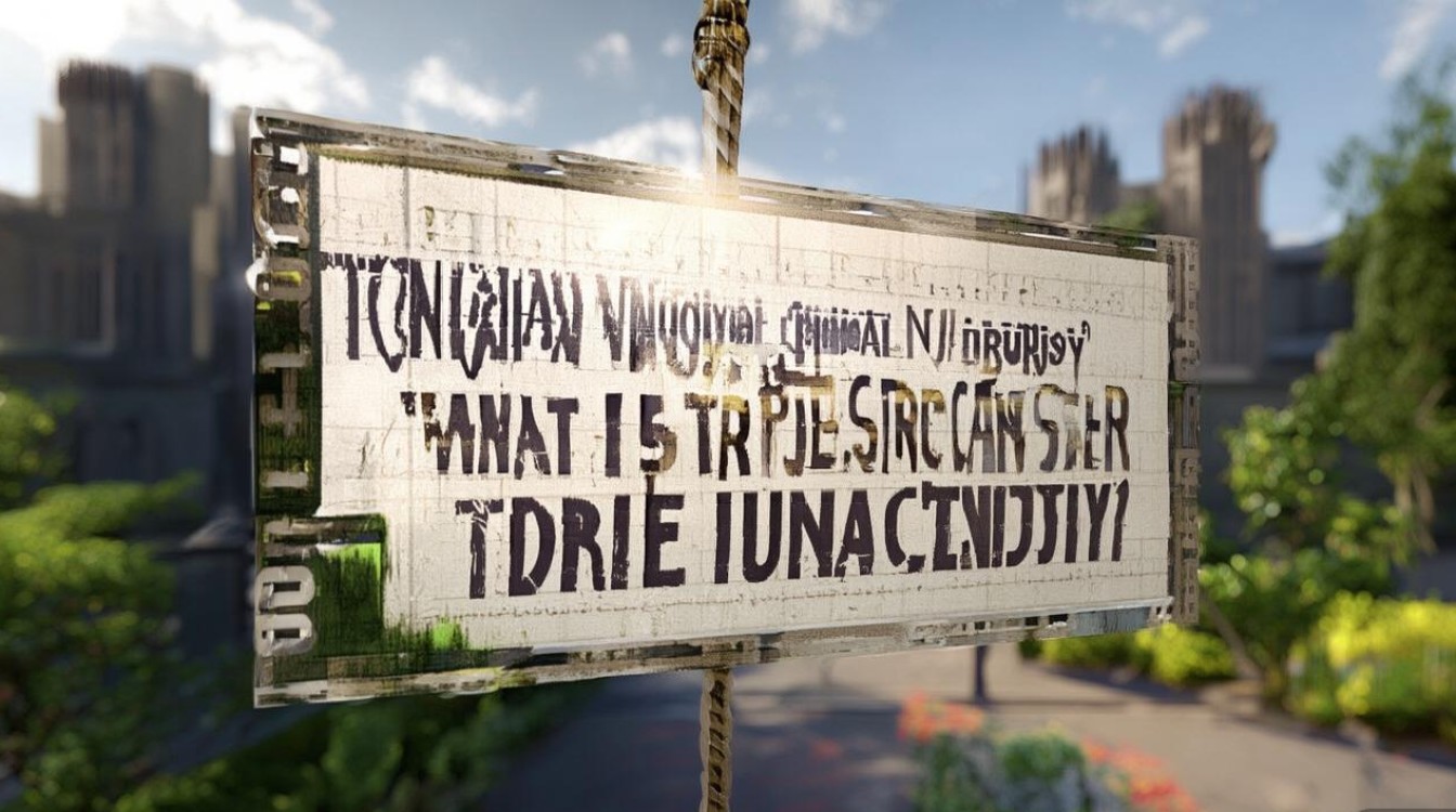 通辽民族大学录取?通辽民族大学录取分数线是多少 通辽民族大学录取?通辽民族大学录取分数线是多少