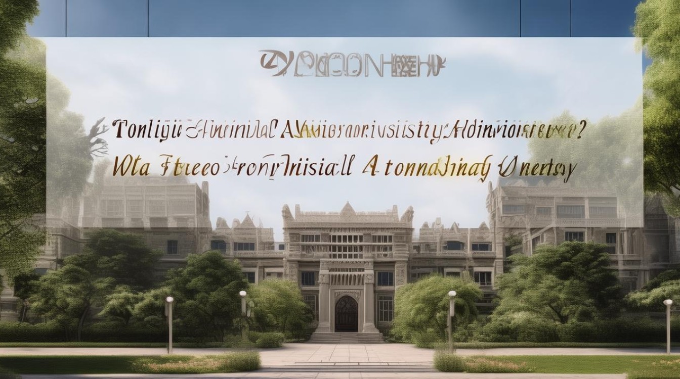 通辽民族大学录取?通辽民族大学录取分数线是多少 通辽民族大学录取?通辽民族大学录取分数线是多少