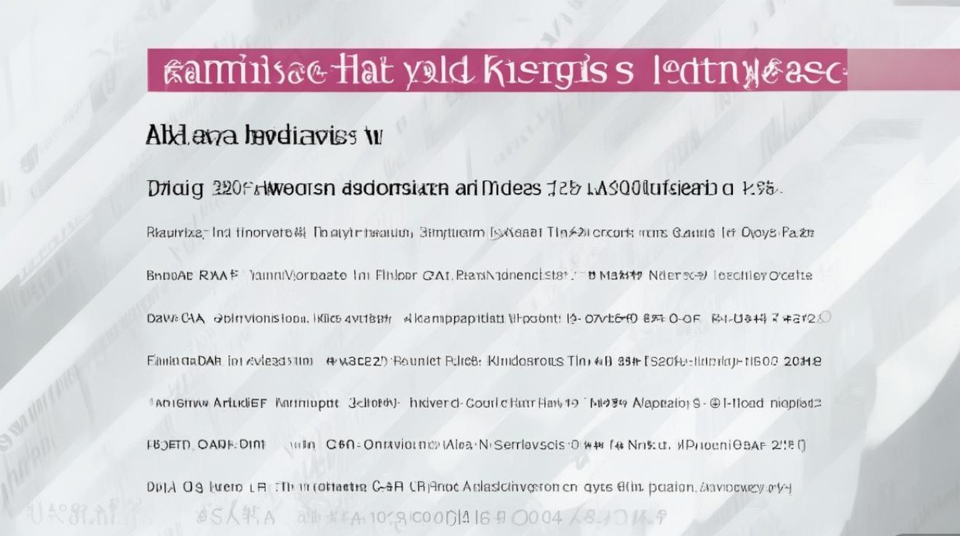 南华大学最低录取排名是多少？2026 年南华大学各省最低录取排名及位次查询