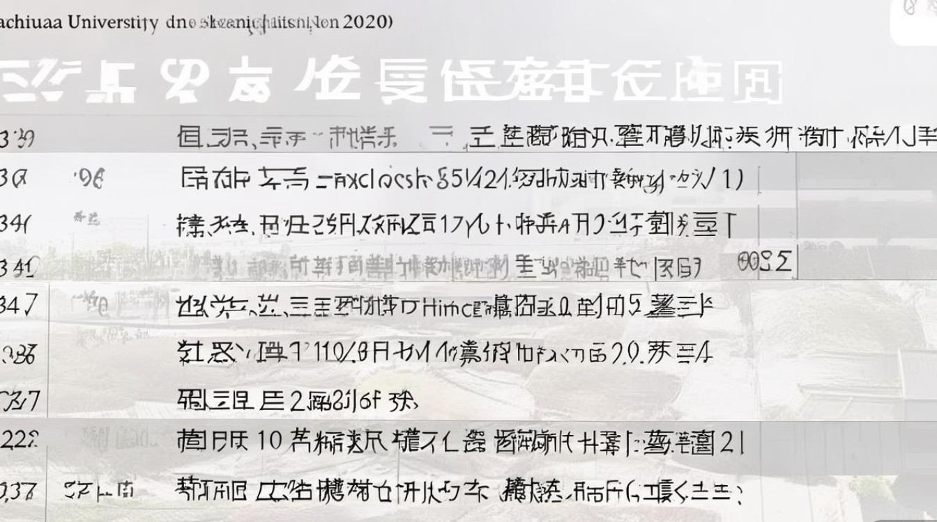 南华大学最低录取排名是多少？2026 年南华大学各省最低录取排名及位次查询